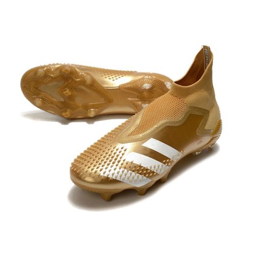 Adidas Predator 20+ Mutator FG Oro Vit_5.jpg